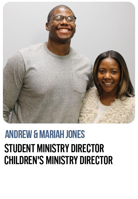 Staff-HeadshotsAndrew-&-Mariah