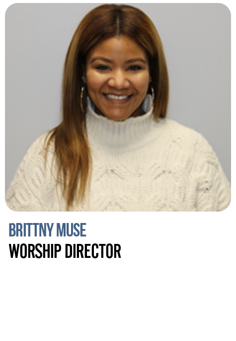 Staff-HeadshotsBrittny-Muse