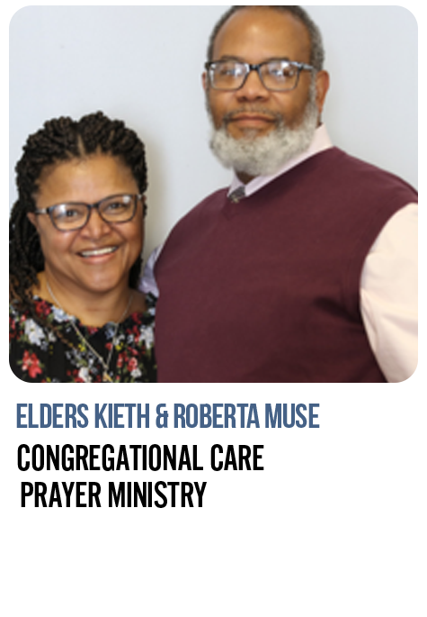 Staff-HeadshotsElders-Kieth-&-Roberta-Muse