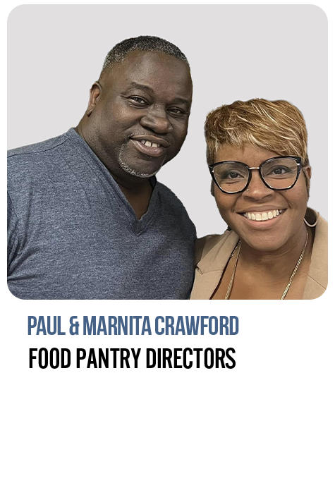 Staff-HeadshotsPaul-&-Marnita