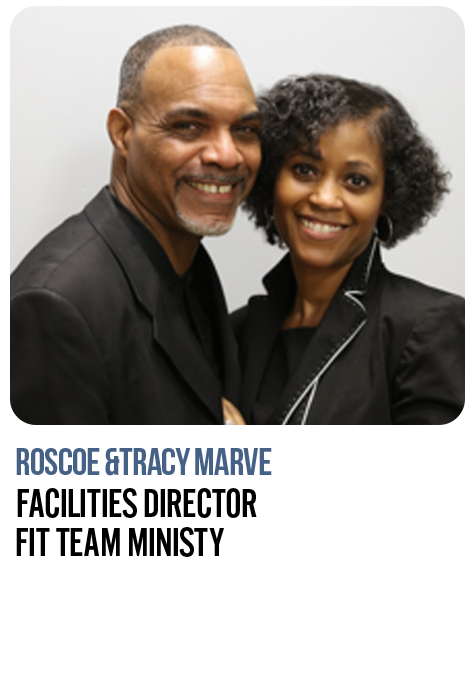 Staff-HeadshotsRoscoe-&-Tracy