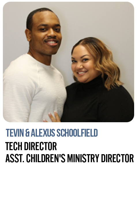 Staff-HeadshotsTev-&-Alex